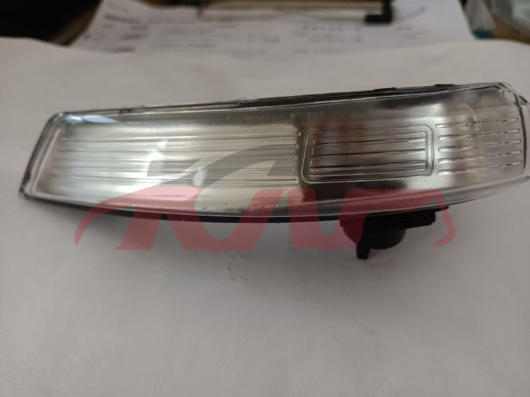 For Ford 3042012 Focus Sedan&nbsp;mirror Lamp&nbsp;l 8m5113b383aa     R  8m5113b384aa, Ford   Car Body Parts, Focus Automotive Accessories-L 8M5113B383AA     R  8M5113B384AA
