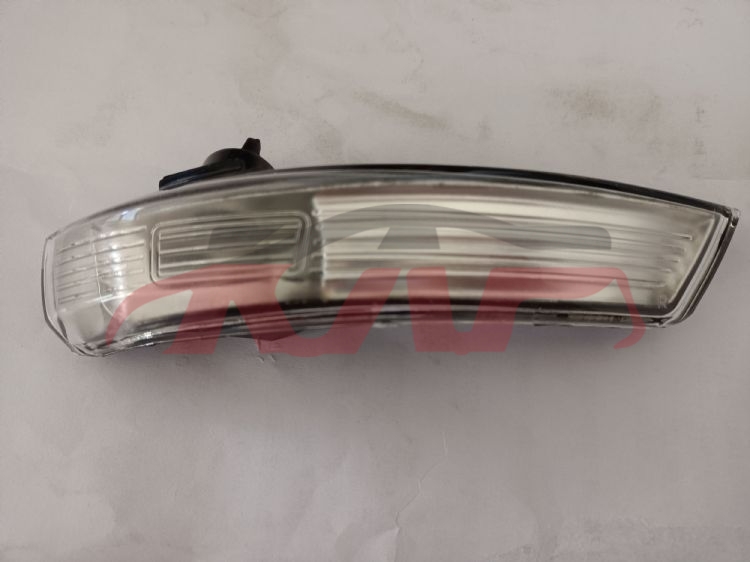 For Ford 3042012 Focus Sedan&nbsp;mirror Lamp&nbsp;l 8m5113b383aa     R  8m5113b384aa, Ford   Car Body Parts, Focus Automotive Accessories-L 8M5113B383AA     R  8M5113B384AA