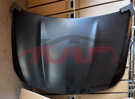 For Benz 564w156&nbsp;machine Cover&nbsp;1568800057, Benz  Auto Hood, Gla Automotive Parts-1568800057