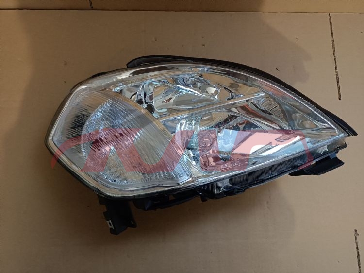 For Nissan 26022004  Altima&nbsp;head Lamp&nbsp;l26065-9w200 R26015-9w200 L26065-9w210 R26015-9w210, Altima Auto Parts Catalog, Nissan  Car Headlamp-L26065-9W200 R26015-9W200 L26065-9W210 R26015-9W210