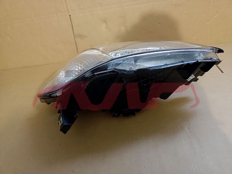 For Nissan 26022004  Altima&nbsp;head Lamp&nbsp;l26065-9w200 R26015-9w200 L26065-9w210 R26015-9w210, Altima Auto Parts Catalog, Nissan  Car Headlamp-L26065-9W200 R26015-9W200 L26065-9W210 R26015-9W210