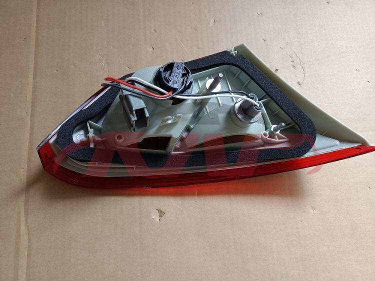 For Ford 3042012 Focus Sedan&nbsp;back Lamp&nbsp;bm51-13a603-c Bm51-13a602-c, Focus Car Parts Shipping Price, Ford   Car Body Parts-BM51-13A603-C BM51-13A602-C
