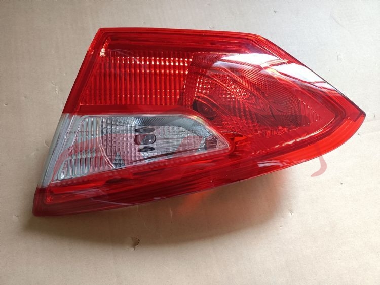 For Ford 3042012 Focus Sedan&nbsp;back Lamp&nbsp;bm51-13a603-c Bm51-13a602-c, Focus Car Parts Shipping Price, Ford   Car Body Parts-BM51-13A603-C BM51-13A602-C