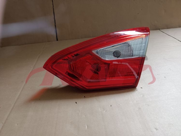 For Ford 3042012 Focus Sedan&nbsp;back Lamp&nbsp;bm51-13a603-c Bm51-13a602-c, Focus Car Parts Shipping Price, Ford   Car Body Parts-BM51-13A603-C BM51-13A602-C