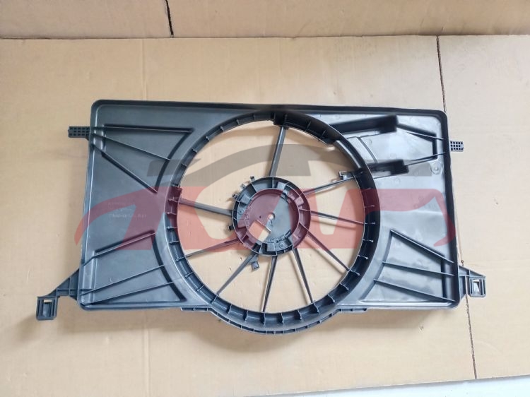 For Ford 3042012 Focus Sedan&nbsp;fan Cover&nbsp;bv61-8c607-kc   Bm51-8c617-aa, Focus Car Accessories Catalog, Ford   Automotive Accessories-BV61-8C607-KC   BM51-8C617-AA