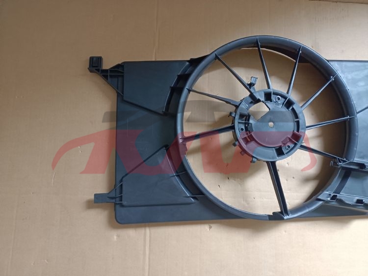 For Ford 3042012 Focus Sedan&nbsp;fan Cover&nbsp;bv61-8c607-kc   Bm51-8c617-aa, Focus Car Accessories Catalog, Ford   Automotive Accessories-BV61-8C607-KC   BM51-8C617-AA
