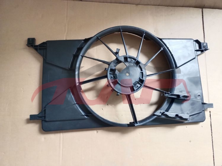 For Ford 3042012 Focus Sedan&nbsp;fan Cover&nbsp;bv61-8c607-kc   Bm51-8c617-aa, Focus Car Accessories Catalog, Ford   Automotive Accessories-BV61-8C607-KC   BM51-8C617-AA
