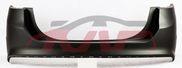 For Ford 7172013 Mondeo/fusion&nbsp;rear Bumper&nbsp;ds7z-17k835-aaptm, Ford  Car Lamps, Mondeo/fusion Cheap Auto Parts鈥?car Parts Store-DS7Z-17K835-AAPTM