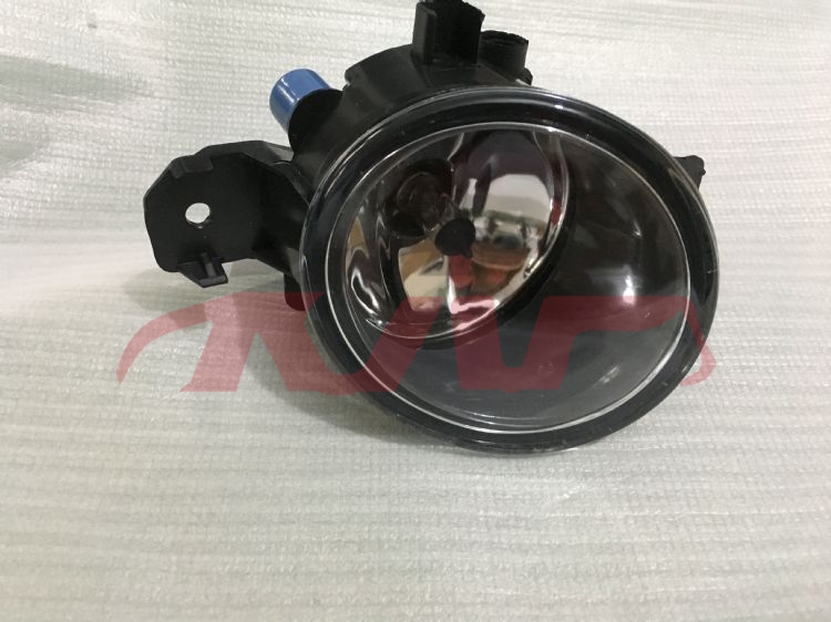 For Nissan 3512004 Sunny&nbsp;fog Lamp&nbsp;r:26150-89929 L:26155-89929, Sunny  Car Parts鈥?price, Nissan  License Plate-R:26150-89929 L:26155-89929
