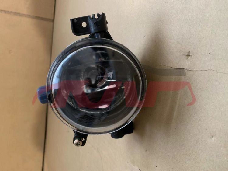 For Ford 7072005 Focus Sedan&nbsp;front Fog Lamp&nbsp;l 3m51-15k202-aa R 3m51-15k201-aa    L 3m5115k202ab   R 3m5115k201ab     L  1481007  R   1481005, Focus Automotive Parts, Ford   Automotive Accessories-L 3M51-15K202-AA R 3M51-15K201-AA    L 3M5115K202AB   R 3M5115K201AB     L  1481007  R   1481005