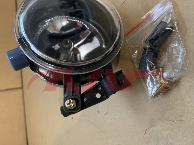 For Ford 7072005 Focus Sedan&nbsp;front Fog Lamp&nbsp;l 3m51-15k202-aa R 3m51-15k201-aa    L 3m5115k202ab   R 3m5115k201ab     L  1481007  R   1481005, Focus Automotive Parts, Ford   Automotive Accessories-L 3M51-15K202-AA R 3M51-15K201-AA    L 3M5115K202AB   R 3M5115K201AB     L  1481007  R   1481005