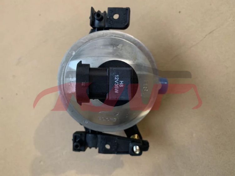 For Ford 7072005 Focus Sedan&nbsp;front Fog Lamp&nbsp;l 3m51-15k202-aa R 3m51-15k201-aa    L 3m5115k202ab   R 3m5115k201ab     L  1481007  R   1481005, Focus Automotive Parts, Ford   Automotive Accessories-L 3M51-15K202-AA R 3M51-15K201-AA    L 3M5115K202AB   R 3M5115K201AB     L  1481007  R   1481005