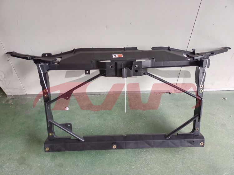 For Mazda 5462003-2004 Mazda 6&nbsp;panel&nbsp;, Mazda 6 Automotive Accessories Price, Mazda  Auto Lamp-