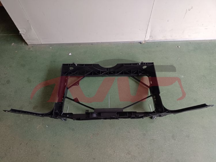 For Mazda 5462003-2004 Mazda 6&nbsp;panel&nbsp;, Mazda 6 Automotive Accessories Price, Mazda  Auto Lamp-