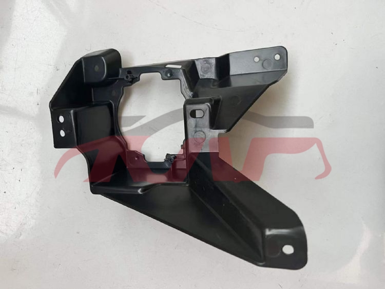 For Ford 7172013 Mondeo/fusion&nbsp;fog Lamp Bracket&nbsp;ds73-15266-ca   Ds73-15267-ca    Ds7z-15266-b   Ds7z-15266-a, Mondeo/fusion Car Accessories Catalog, Ford  Car Lamps-DS73-15266-CA   DS73-15267-CA    DS7Z-15266-B   DS7Z-15266-A