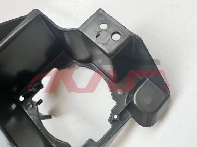 For Ford 7172013 Mondeo/fusion&nbsp;fog Lamp Bracket&nbsp;ds73-15266-ca   Ds73-15267-ca    Ds7z-15266-b   Ds7z-15266-a, Mondeo/fusion Car Accessories Catalog, Ford  Car Lamps-DS73-15266-CA   DS73-15267-CA    DS7Z-15266-B   DS7Z-15266-A