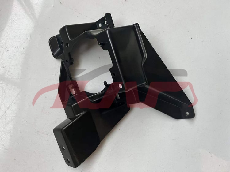 For Ford 7172013 Mondeo/fusion&nbsp;fog Lamp Bracket&nbsp;ds73-15266-ca   Ds73-15267-ca    Ds7z-15266-b   Ds7z-15266-a, Mondeo/fusion Car Accessories Catalog, Ford  Car Lamps-DS73-15266-CA   DS73-15267-CA    DS7Z-15266-B   DS7Z-15266-A