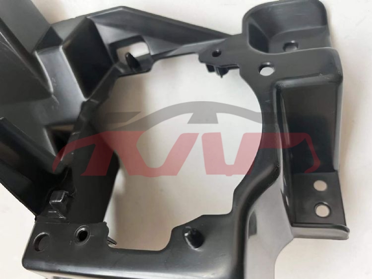 For Ford 7172013 Mondeo/fusion&nbsp;fog Lamp Bracket&nbsp;ds73-15266-ca   Ds73-15267-ca    Ds7z-15266-b   Ds7z-15266-a, Mondeo/fusion Car Accessories Catalog, Ford  Car Lamps-DS73-15266-CA   DS73-15267-CA    DS7Z-15266-B   DS7Z-15266-A