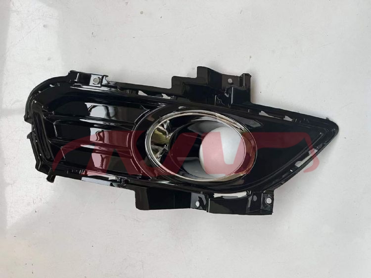 For Ford 7172013 Mondeo/fusion&nbsp;fog Lamp Cover Baking Paint&nbsp;ds7z-17b814-ca     Ds7z-17b814-cb    Ds73-19953-md   1831126     R   Ds73-19952-mc  1820072    Ds73-19952-taw    Ds73-19953-taw, Mondeo/fusion Car Parts Catalog, Ford  Auto Lamps-DS7Z-17B814-CA     DS7Z-17B814-CB    DS73-19953-MD   1831126     R   DS73-19952-MC  1820072    DS73-19952-TAW    DS73-19953-TAW