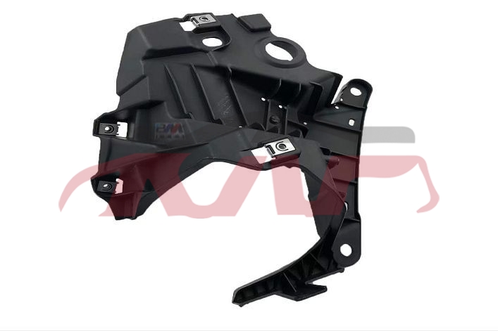 For Bmw 3668f15 2014-2018&nbsp;叶子支架&nbsp;l 51647294543   R51647294544, X5 Car Accessories Catalog, Bmw  Cover-L 51647294543   R51647294544