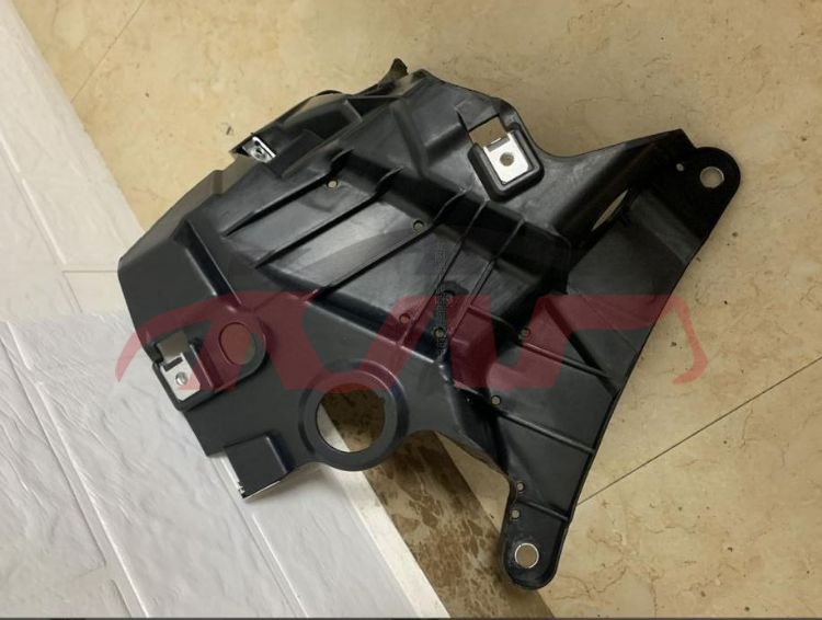 For Bmw 3668f15 2014-2018&nbsp;叶子支架&nbsp;l 51647294543   R51647294544, X5 Car Accessories Catalog, Bmw  Cover-L 51647294543   R51647294544