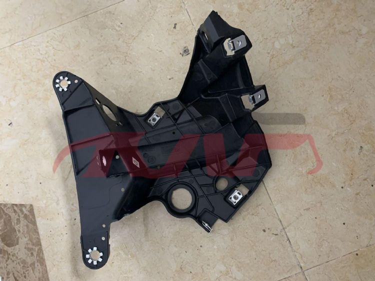 For Bmw 3668f15 2014-2018&nbsp;叶子支架&nbsp;l 51647294543   R51647294544, X5 Car Accessories Catalog, Bmw  Cover-L 51647294543   R51647294544