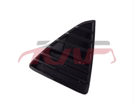 For Ford 3042012 Focus Sedan&nbsp;front Bumper Moulding Triangle, Sport Type&nbsp;l Bm51 -17k947-ae  R Bm51-1        L  Bm51-17k947-cf5uaw   1719222  R   Bm51-17k946-cf5uaw    1719221, Focus Automobile Parts, Ford  Car Lamps-L BM51 -17K947-AE  R BM51-1        L  BM51-17K947-CF5UAW   1719222  R   BM51-17K946-CF5UAW    1719221