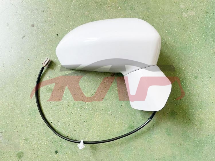 For Honda 3382005 Fit Gd1/3&nbsp;mirror&nbsp;76200-sen-h01, Fit  Carparts Price, Honda   Car Body Parts-76200-SEN-H01