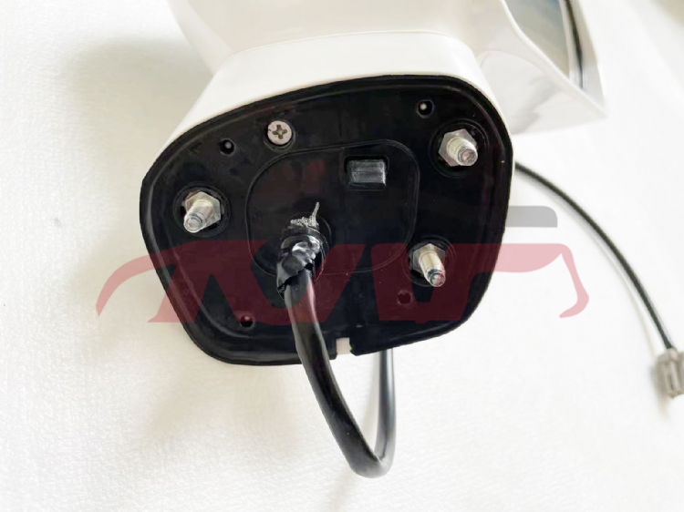 For Honda 3382005 Fit Gd1/3&nbsp;mirror&nbsp;76200-sen-h01, Fit  Carparts Price, Honda   Car Body Parts-76200-SEN-H01