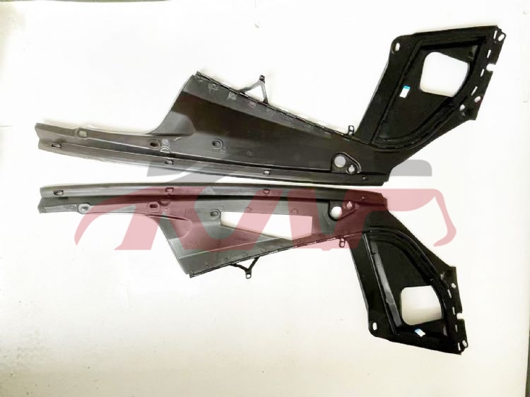 For Bmw 846f10/f11/f18 2010-2017&nbsp;fender Cover&nbsp;l 51767019803 R 51767019804, Bmw  Wheel Wells Liners, 5  Car Accessories-L 51767019803 R 51767019804