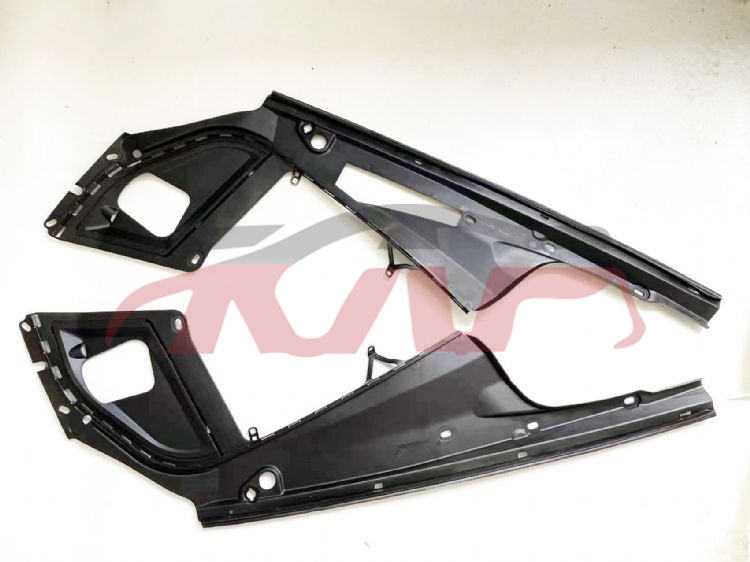 For Bmw 846f10/f11/f18 2010-2017&nbsp;fender Cover&nbsp;l 51767019803 R 51767019804, Bmw  Wheel Wells Liners, 5  Car Accessories-L 51767019803 R 51767019804