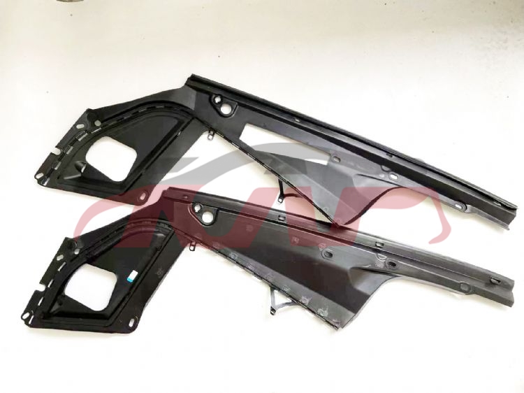 For Bmw 846f10/f11/f18 2010-2017&nbsp;fender Cover&nbsp;l 51767019803 R 51767019804, Bmw  Wheel Wells Liners, 5  Car Accessories-L 51767019803 R 51767019804