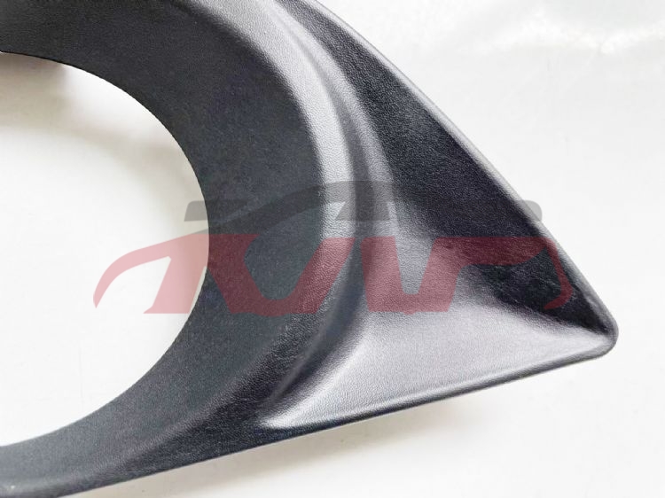 For Nissan 3492011 Sunny/versa&nbsp;fog Lamp Cover All Black&nbsp;62257-3aw0a  62256-3aw0a, Nissan  Foglamps Cover, Sunny  Car Accessories-62257-3AW0A  62256-3AW0A