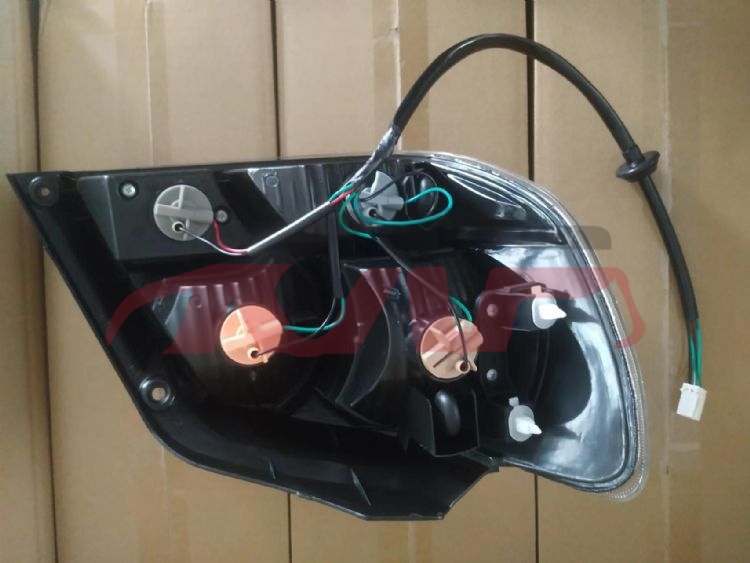 For Mitsubishi 6642001-2004 Outlander&nbsp;tail Lamp&nbsp;mn133699, Mitsubishi   Automotive Accessories, Outlander Car Pardiscountce-MN133699