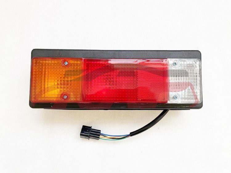 For Mitsubishi 6622005 Canter&nbsp;front Lamp&nbsp;mk485413, Mitsubishi   Car Body Parts, Canter Auto Parts Price-MK485413