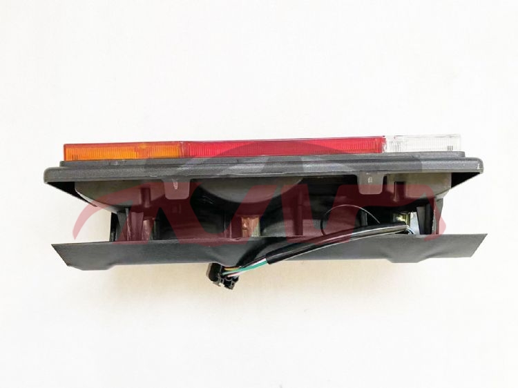 For Mitsubishi 6622005 Canter&nbsp;front Lamp&nbsp;mk485413, Mitsubishi   Car Body Parts, Canter Auto Parts Price-MK485413
