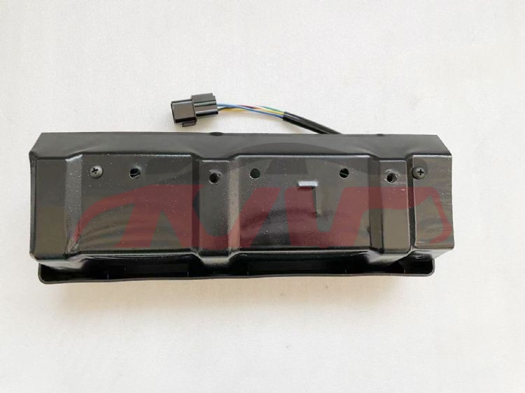 For Mitsubishi 6622005 Canter&nbsp;front Lamp&nbsp;mk485413, Mitsubishi   Car Body Parts, Canter Auto Parts Price-MK485413