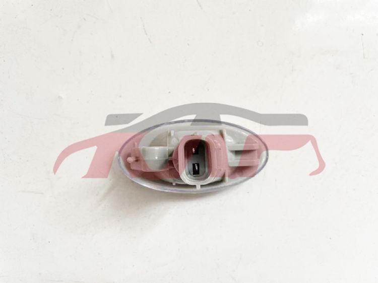 For Mazda 5462003-2004 Mazda 6&nbsp;side Lamp&nbsp;bs1c-51120, Mazda  Auto Lamp, Mazda 6 Auto Part-BS1C-51120
