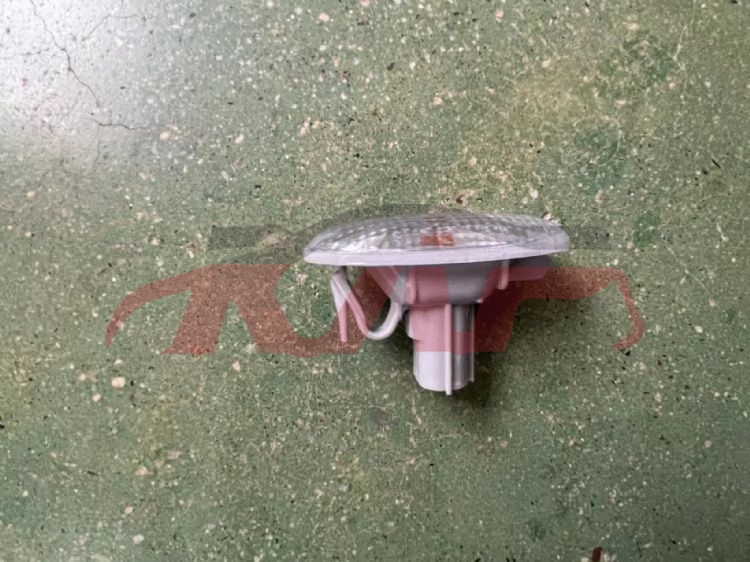 For Mazda 5462003-2004 Mazda 6&nbsp;side Lamp&nbsp;bs1c-51120, Mazda  Auto Lamp, Mazda 6 Auto Part-BS1C-51120