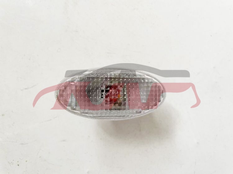 For Mazda 5462003-2004 Mazda 6&nbsp;side Lamp&nbsp;bs1c-51120, Mazda  Auto Lamp, Mazda 6 Auto Part-BS1C-51120