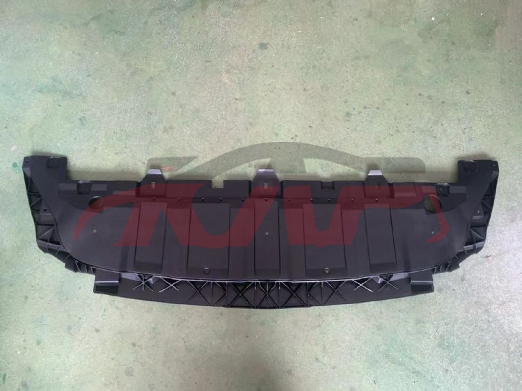 For Benz 564w156&nbsp;front Bumper Fender Cover&nbsp;1568850036, Benz  Auto Part, Gla Car Accessories-1568850036