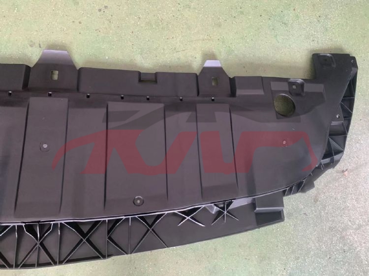 For Benz 564w156&nbsp;front Bumper Fender Cover&nbsp;1568850036, Benz  Auto Part, Gla Car Accessories-1568850036