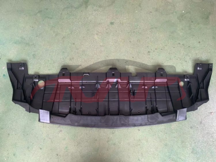 For Benz 564w156&nbsp;front Bumper Fender Cover&nbsp;1568850036, Benz  Auto Part, Gla Car Accessories-1568850036