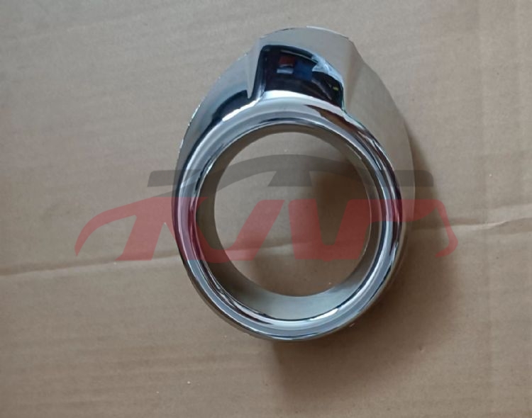 For Ford 7092009 Fiesta Senan&nbsp;fog Lamp Cover&nbsp;l8a69-15a223-cr8a69-15a222-c       L  8a69-15a223-cb 1544517   R   8a69-15a222-cb  1544505    8a6115a223cb5sm3     8a6115a222cb5sm3, Ford  Auto Lamps, Fiesta Accessories-L8A69-15A223-CR8A69-15A222-C       L  8A69-15A223-CB 1544517   R   8A69-15A222-CB  1544505    8A6115A223CB5SM3     8A6115A222CB5SM3