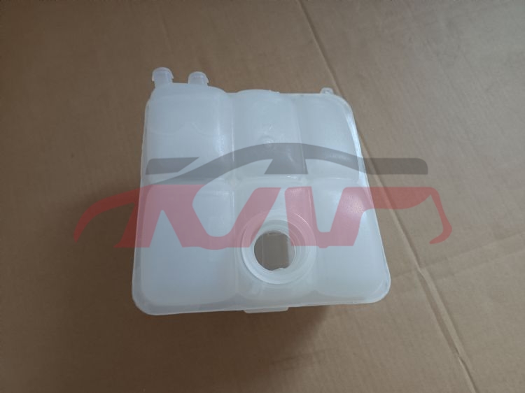 For Ford 3042012 Focus Sedan&nbsp;cooling Pot&nbsp;bv61-17b613bb     Bv6117b613ac   1717053    8v618k212ae   Bm51a278b50ag, Ford   Car Body Parts, Focus Auto Body Parts Price-BV61-17B613BB     BV6117B613AC   1717053    8V618K212AE   BM51A278B50AG