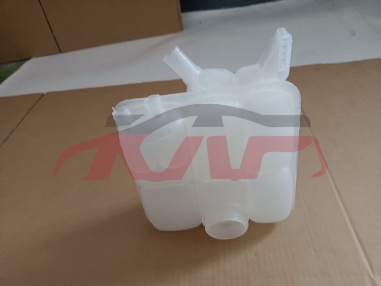 For Ford 3042012 Focus Sedan&nbsp;cooling Pot&nbsp;bv61-17b613bb     Bv6117b613ac   1717053    8v618k212ae   Bm51a278b50ag, Ford   Car Body Parts, Focus Auto Body Parts Price-BV61-17B613BB     BV6117B613AC   1717053    8V618K212AE   BM51A278B50AG