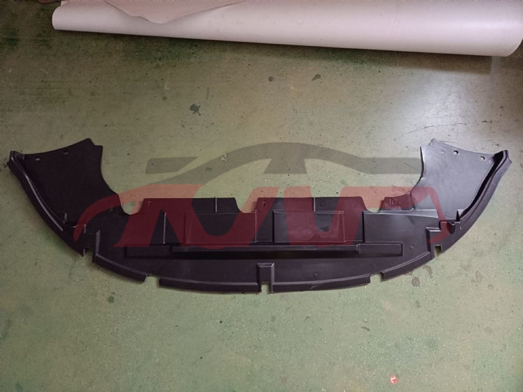 For Ford 7072005 Focus Sedan&nbsp;lower Protective Board Of Water Tank&nbsp;4m51-a8b384-af   3m51a8b384af   1302804, Focus Auto Part, Ford   Automotive Accessories-4M51-A8B384-AF   3M51A8B384AF   1302804