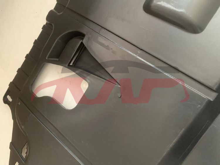 For Ford 7072005 Focus Sedan&nbsp;engine Mud Guard&nbsp;3m51-r6p013-as, Ford  Auto Parts, Focus Automotive Parts-3M51-R6P013-AS