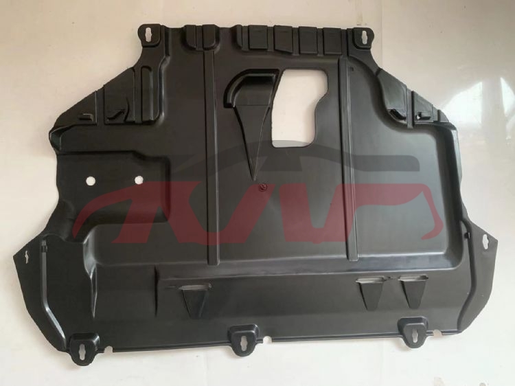 For Ford 7072005 Focus Sedan&nbsp;engine Mud Guard&nbsp;3m51-r6p013-as, Ford  Auto Parts, Focus Automotive Parts-3M51-R6P013-AS