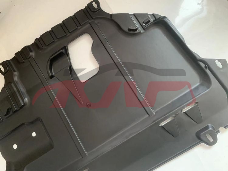 For Ford 7072005 Focus Sedan&nbsp;engine Mud Guard&nbsp;3m51-r6p013-as, Ford  Auto Parts, Focus Automotive Parts-3M51-R6P013-AS